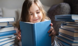 金字旁女孩名字寓意好的单字有哪些 金字旁女孩名字寓意好的单字