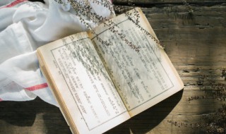 立夏出生的女孩怎么取名字 立夏出生的女孩名字