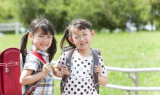 带钅字旁的女孩名字大全有哪些 带钅字旁的女孩名字大全