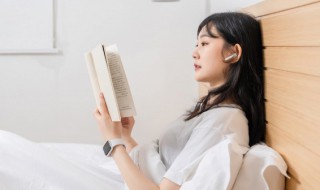 氵字旁的字有哪些用于名字女生 氵字旁的女孩名字大全