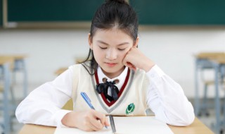 王字旁好听的女孩名字有哪些 含王字旁的字好听的女孩名字