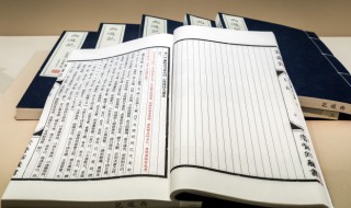 一眼惊艳的古风名字五个字有哪些 一眼惊艳的古风名字五个字