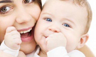 带恬的女孩名字有哪些 带恬的女孩名字