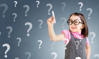 鸵鸟会把头埋进沙子里的原因 鸵鸟真的会把头埋进沙子里吗