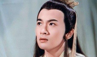 电视剧绝代双骄剧情介绍 绝代双骄剧情介绍