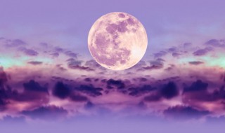 关于太空的手账本句子精选 关于太空的手账本句子