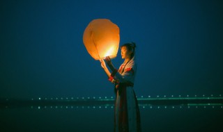 仙气十足的女生网名推荐 仙气十足的网名女生