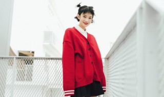 比较可爱的女生网名 可爱的女生网红名字