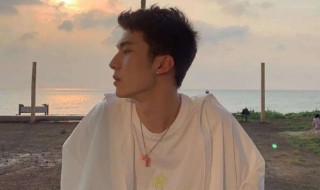 最撩人的男网名 最撩人的网名男