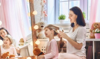 微信网名女生大全 微信网名女生简短好听
