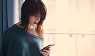 比较阳光温暖的网名女推荐 比较阳光温暖的网名女