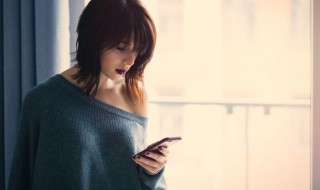 又可爱又拽的网名大全 又可爱又拽的女生网名简短