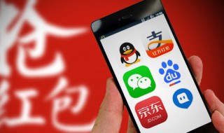 好听古风cp名字仙气一点情侣的有哪些 好听古风cp名字仙气一点情侣
