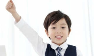 qq网名男生两个字有哪些 qq网名男生两个字
