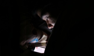qq男生个性网名有哪些 qq男生个性网名大全