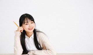微信个性网名非主流女生可爱有哪些 微信个性网名非主流女生可爱