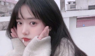 萌萌哒的女生网名有哪些 萌萌哒的女生网名