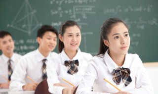 销售个性签名大全霸气有哪些 销售个性签名大全霸气