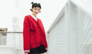 女生霸气网名大全 女生霸气网名超拽