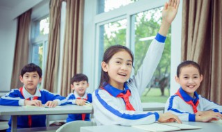 非主流网名带符号简短有哪些 非主流网名带符号简短