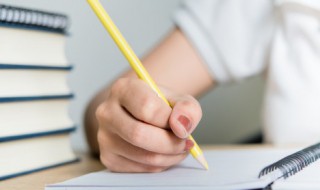 让人爆笑的网名大全有哪些 让人爆笑的网名大全
