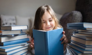 最新女生英文网名2022 2022最新网名昵称女生英文