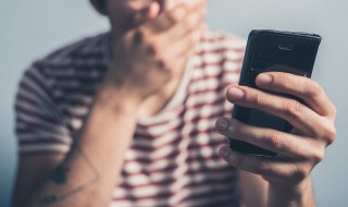 男生伤感孤独qq网名推荐 qq网名男伤感孤独