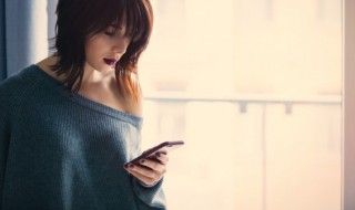 女生伤感网名精选 女生伤感网名大全集