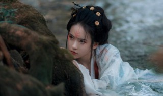 女生网名好听的 女生网名简单干净四字