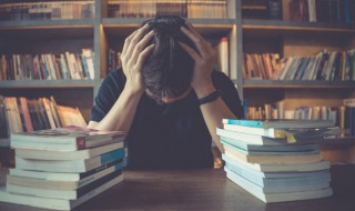 男生两字网名高冷有哪些 男生两字网名高冷