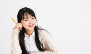qq网名女生霸气超拽带符号有哪些 qq网名女生霸气超拽带符号