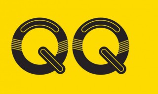 关于qq分组大全女生小清新 qq分组大全女生小清新