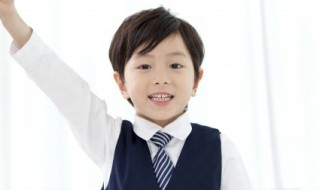 非主流网名带符号男生有哪些 非主流网名带符号男生