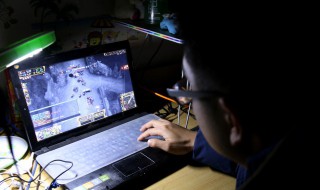 男生昵称二字阳光正能量的有什么 男生昵称二字阳光正能量的有哪些