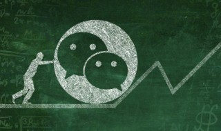 幽默的微信群名 微信群名字幽默