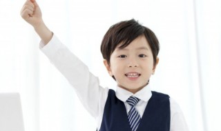 雨句子伤感句子 雨句子伤感宁愿淋雨