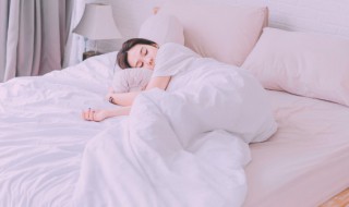 睡觉梦见别人要我给他们做饺子吃的征兆 梦见别人要我给他们做饺子吃