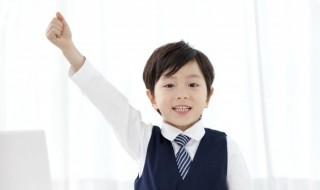 怎么理解道家与道教的关系 如何理解道家与道教的关系