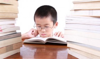 吹牛成了说大话的代称的原因 吹牛为何成了说大话的代称