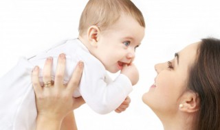 生孩子发圈的文案介绍 生孩子怎么发朋友圈