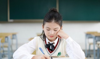 适合搬家发圈的句子 搬家朋友圈怎么发