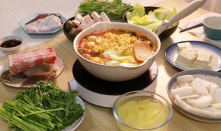 关于美食的朋友圈句子 朋友圈发表美食怎么说