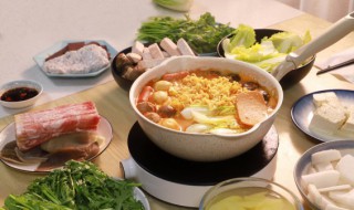 适合发美食的句子 美食怎么发朋友圈