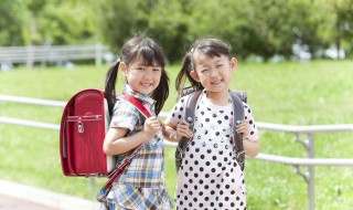 女孩琪字取名寓意介绍 女孩琪字取名寓意