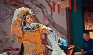 黄梅戏是属于什么省份的 黄梅戏是属于哪个省份的