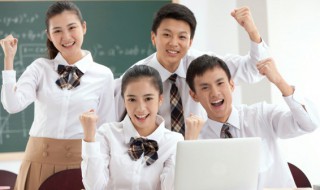 天方夜谭为什么不是夜谈的原因 天方夜谭为什么不是夜谈
