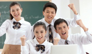 古人不喜欢端午节出生的孩子的原因 古人为什么不喜欢端午节出生的孩子