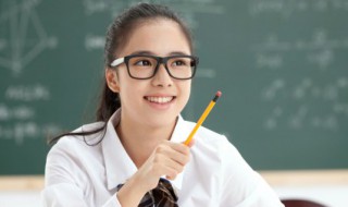 会用狗屁不通批评很差的文章的原因 为什么会用狗屁不通批评很差的文章