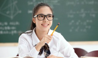 适合初中女生的qq昵称有哪些 适合初中女生的qq昵称