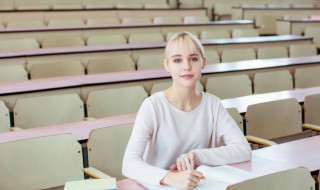 共勉的意思介绍 共勉什么意思